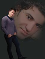 ..........